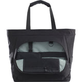 Crumpler Stocked Crate DJ Record Bag | Black SCE001-B00G50