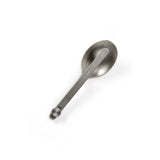 Snow Peak Folding Long Spoon | Titanium SCT-009