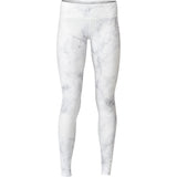 Sun & Cobalt Jac Leggings | Marble-S -Short-SC0006-2