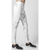 Sun & Cobalt Jac Leggings | Marble-M-Short-SC0006-2