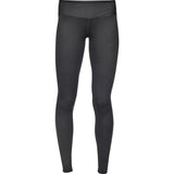 Sun & Cobalt Jac Leggings | Black-XS-Short-SC0006-1