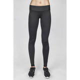 Sun & Cobalt Jac Leggings | Black-S -Short-SC0006-1