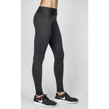 Sun & Cobalt Jac Leggings | Black-M-Short-SC0006-1