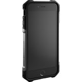 Element Case Sector iPhone 7 Plus Case | Carbon EMT-322-133EZ-02