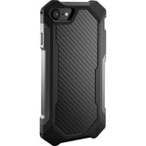 Element Case Sector iPhone 7 Case | Carbon EMT-322-133DZ-02