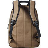 Filson Rugged Twill Bandera Backpack | Sepia 20092142Sepia