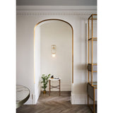 Seed Design Sircle Wall Lamp