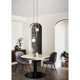Seed Design Sircle Pendant L