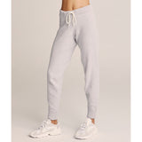 Varley Maceo Sweat 2.0 - Grey