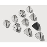 Craighill Tetra Puzzle