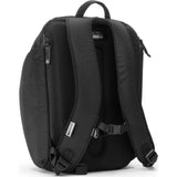Booq Shock Pro Backpack | Black Nylon SHP-BLKN