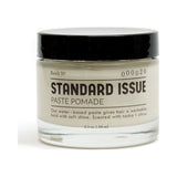 Empire Apothecary Standard Issue Paste Pomade | 2.3 oz EMPIRE03