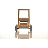 Sirch Schorsch Childrens Walking Aid/Buggy | Ages 1+