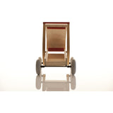 Sirch Schorsch Childrens Walking Aid/Buggy | Ages 1+