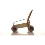 Sirch Schorsch Childrens Walking Aid/Buggy | Ages 1+