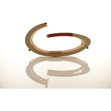 Sirch Olga Childrens Rocking Horse | Ages 2+