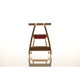 Sirch Olga Childrens Rocking Horse | Ages 2+