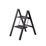 Hasegawa Slim Step Ladder