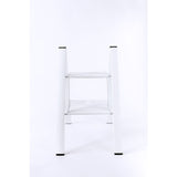 Hasegawa Slim Step Ladder