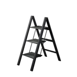 Hasegawa Slim Step Ladder