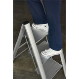 Hasegawa Slim Step Ladder