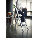 Hasegawa Slim Step Ladder