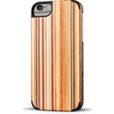 Recover Classic Skateboard Wood iPhone 6 Plus Case