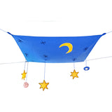 Lorena Canals Galaxy Sky