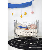 Lorena Canals Galaxy Sky