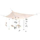 Lorena Canals Sea Sky