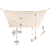 Lorena Canals Sea Sky