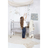 Lorena Canals Sea Sky