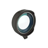 SeaLife Super Macro Close-Up Lens | Black SL571