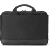 Booq Slimcase Pro | Black Nylon SLCP-BLKN