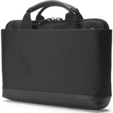 Booq Slimcase Pro | Black Nylon SLCP-BLKN