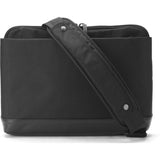 Booq Slimcase Pro | Black Nylon SLCP-BLKN