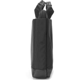 Booq Slimcase Pro | Black Nylon SLCP-BLKN