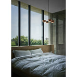 Seed Design OLO PC4 Pendant