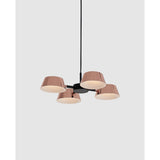 Seed Design OLO PC4 Pendant