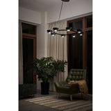 Seed Design OLO PC8 Pendant