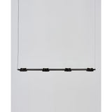 Seed Design OLO Linear Pendant