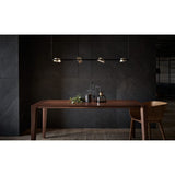 Seed Design OLO Linear Pendant