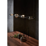 Seed Design OLO Linear Pendant