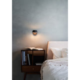 Seed Design OLO Wall Lamp