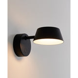 Seed Design OLO Wall Lamp