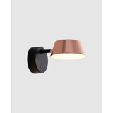 Seed Design OLO Wall Lamp