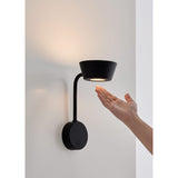 Seed Design OLO Arm Wall Lamp