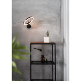 Seed Design SOL Wall Lamp