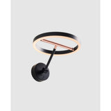 Seed Design SOL Wall Lamp