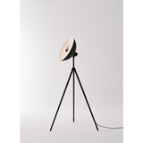 Seed Design Apollo Floor Lamp